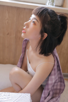 下载a级片